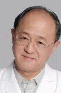 薛聯營