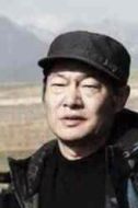 王金明