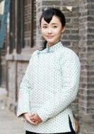 喜妮兒