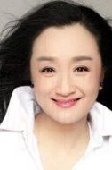 楊昆