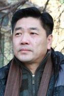張明慎