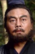 張飛
