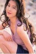 蘇野美