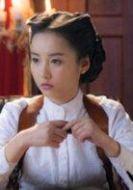 季小南