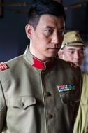 小秋