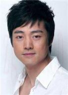 林老師