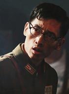 童參謀