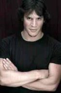 GustavoZapata