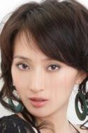 川島芳子