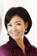 金寶妍