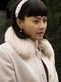 馬舒