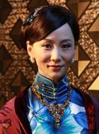 金玉蘭                                                                                                                              劉國欽                    趙美華的兒子，胸無大志且不爭氣，后更是卷走服裝廠的錢而逃走，使得阿足一家陷入困頓之中。                                                            