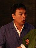 王國勝