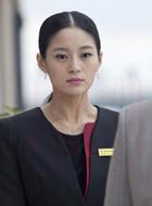 林舒
