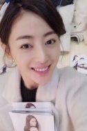 朱麗葉