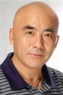 費叔