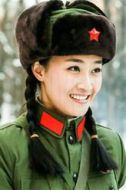 楊影