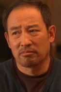 張焱