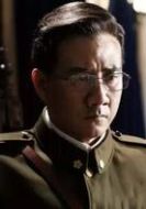 戰(zhàn)守平