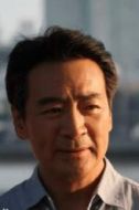 柳洪亮