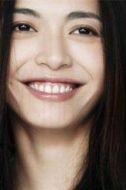 姚晨