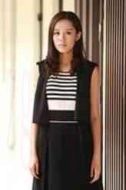 趙美蘭