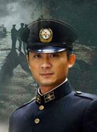 陳登科