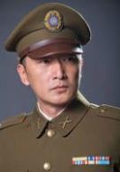 楊邑