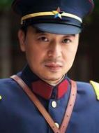 谷仁義