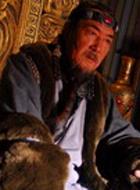 蘇王