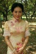 李念珍