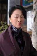 宋美齡