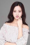 白骨精