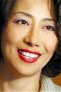 宋玉淑