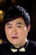 王濤