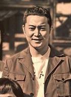 李大寶