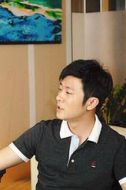 喬天宇