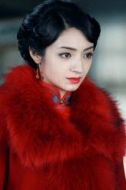 娜塔莎