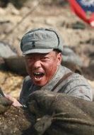 武忠義
