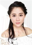 玉蘭