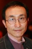 李蓮英