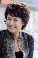 樸元淑