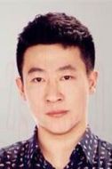 馬賽克