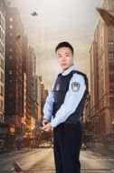 肖成鋼