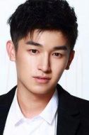 李星云