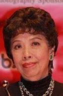 陳麗云