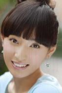 楊懷玉