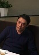 黃有成
