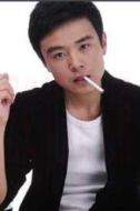 王照達