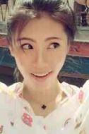 江琳